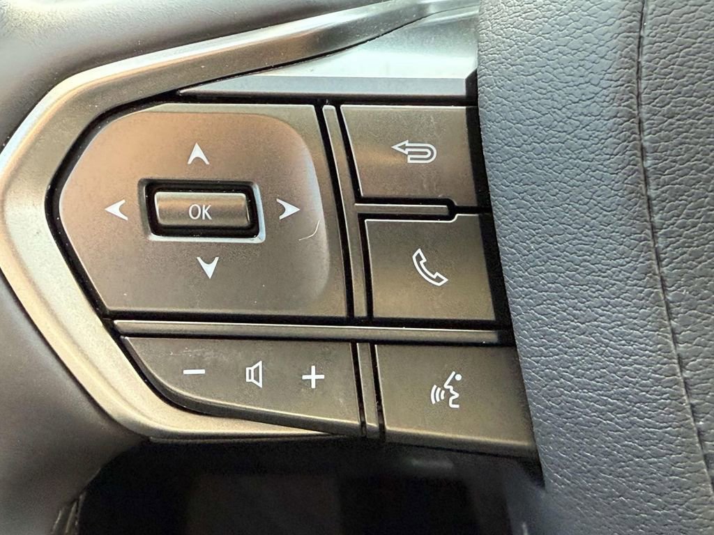 Used 2024 Lexus NX 350 AWD image 24