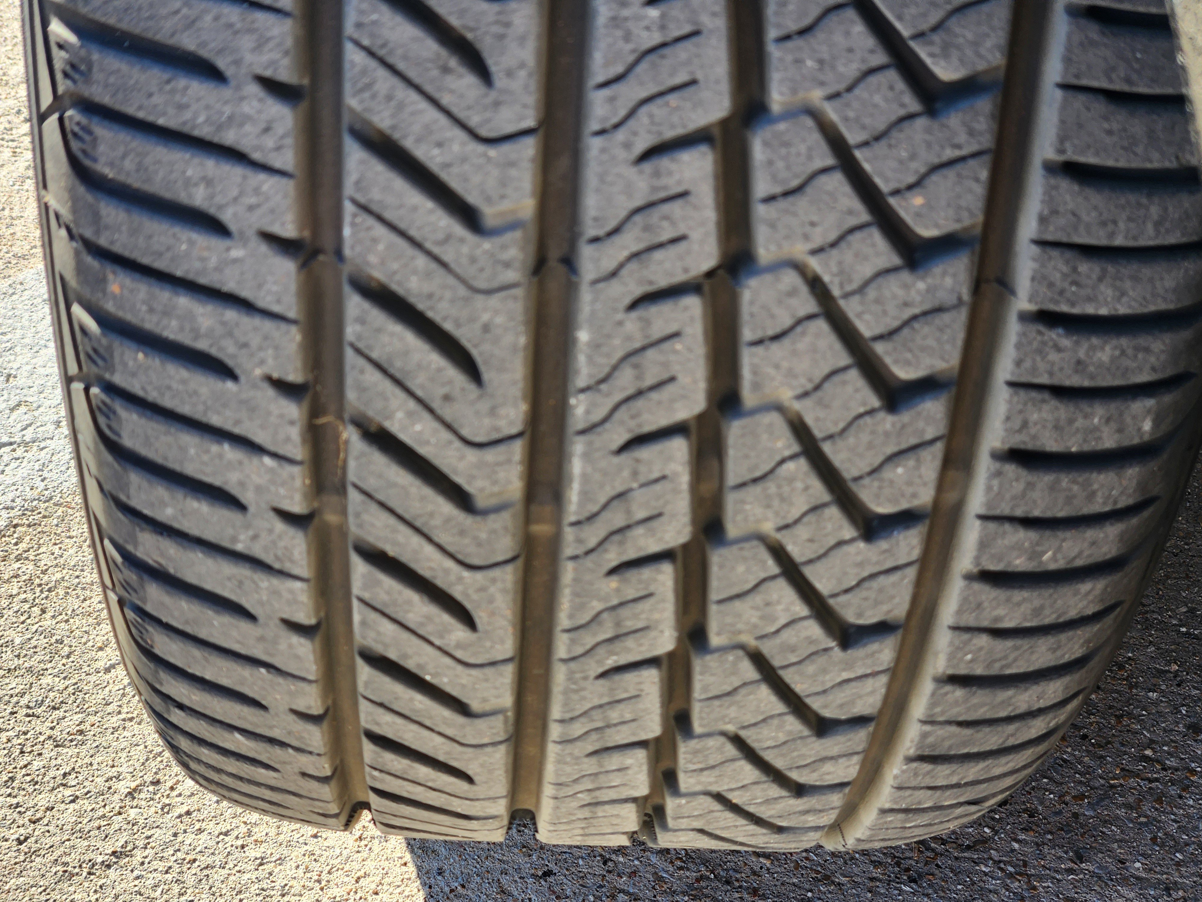 Used 2016 Mercedes-Benz CLS 550 image 13