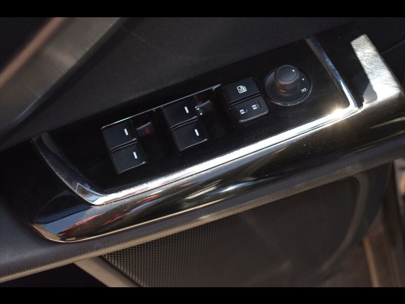 Used 2021 MAZDA CX-9 Sport FWD image 19