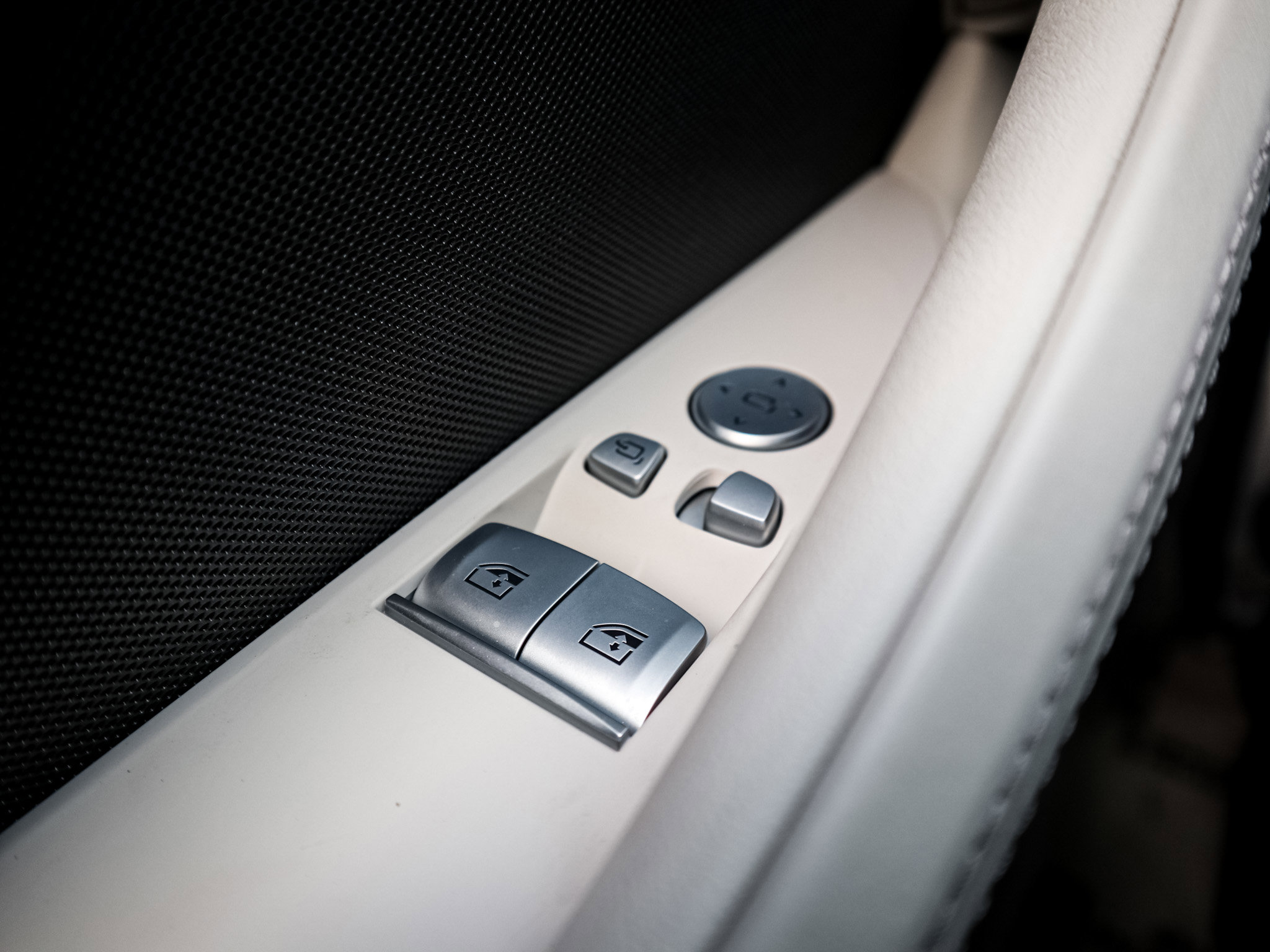 Used 2026 BMW 840i Coupe RWD image 15