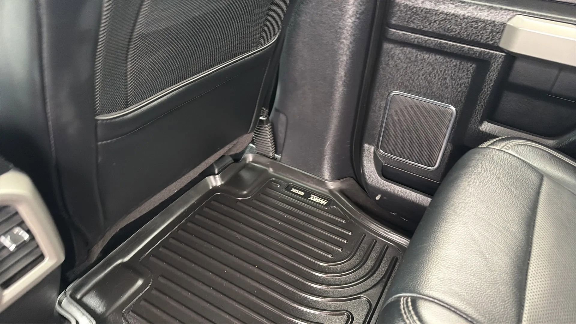 Used 2019 Ford F250 Lariat w/ Chrome Package image 73