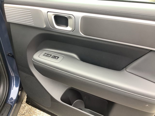 New 2026 Hyundai Santa Fe SEL AWD/4WD image 18
