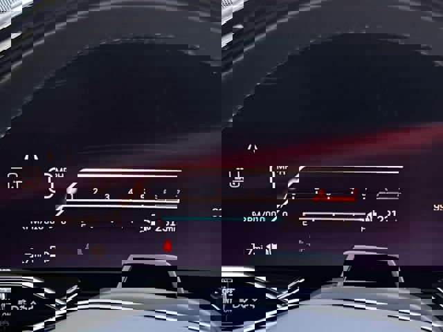 Certified 2026 Cadillac Escalade Sport w/ Touring Package image 18