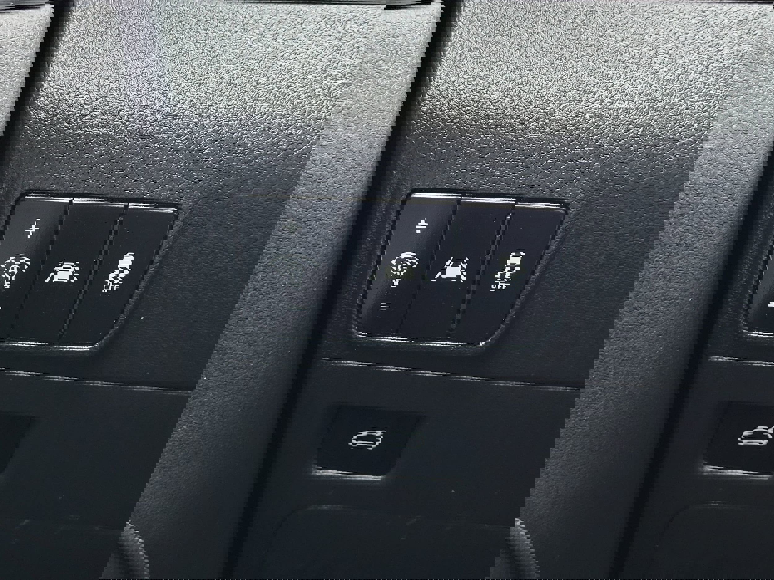 Used 2021 Kia K5 EX image 17