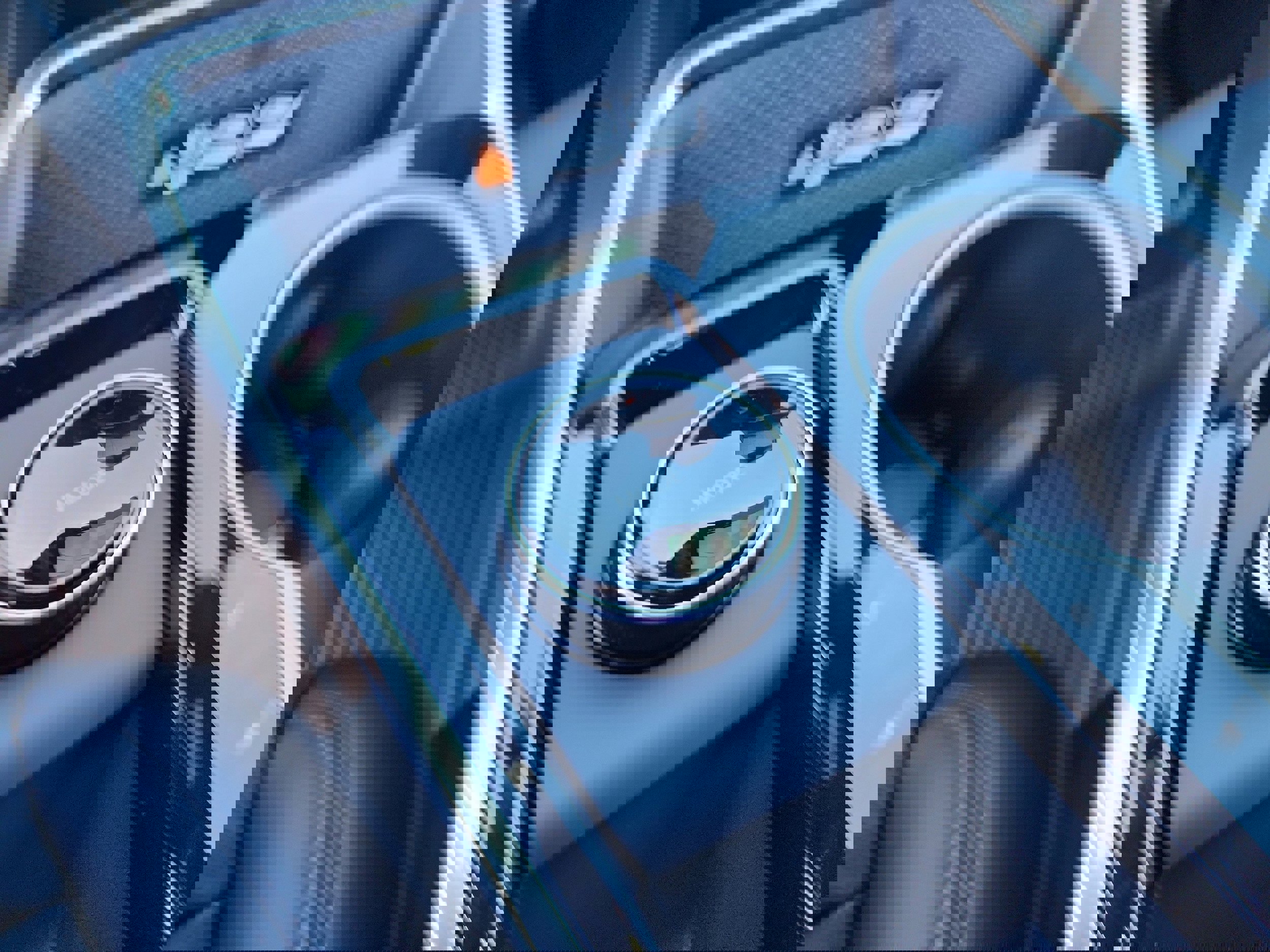 New 2026 Chevrolet Equinox LT image 25