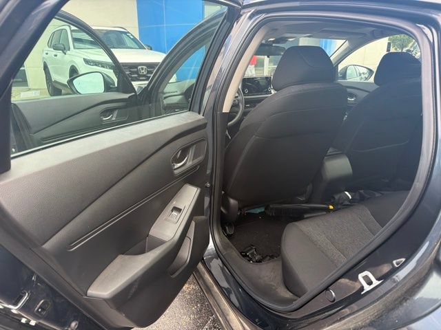 Used 2024 Honda Accord EX image 6