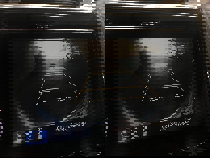 Used 2018 Honda Fit Sport image 21