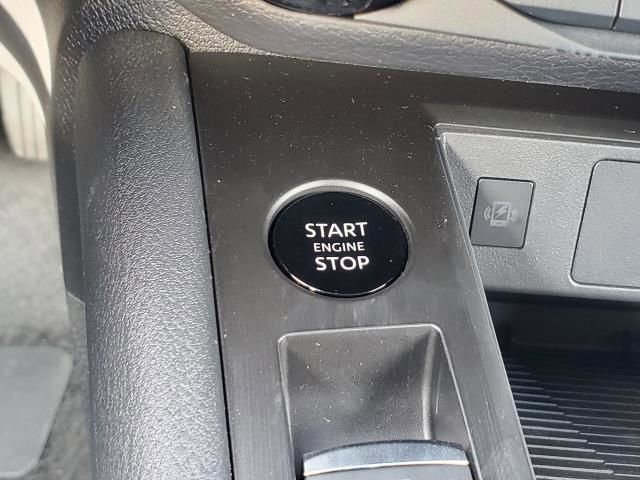 New 2026 Nissan Kicks SV w/ Cold Weather Package image 28