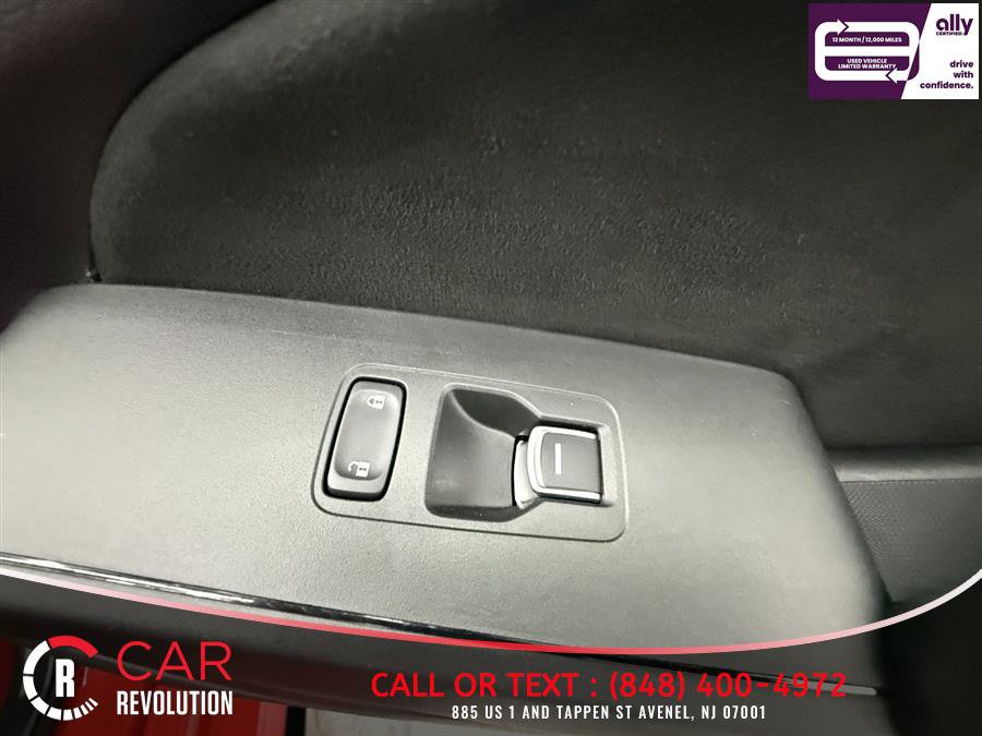 Used 2023 Honda Civic Type R image 35