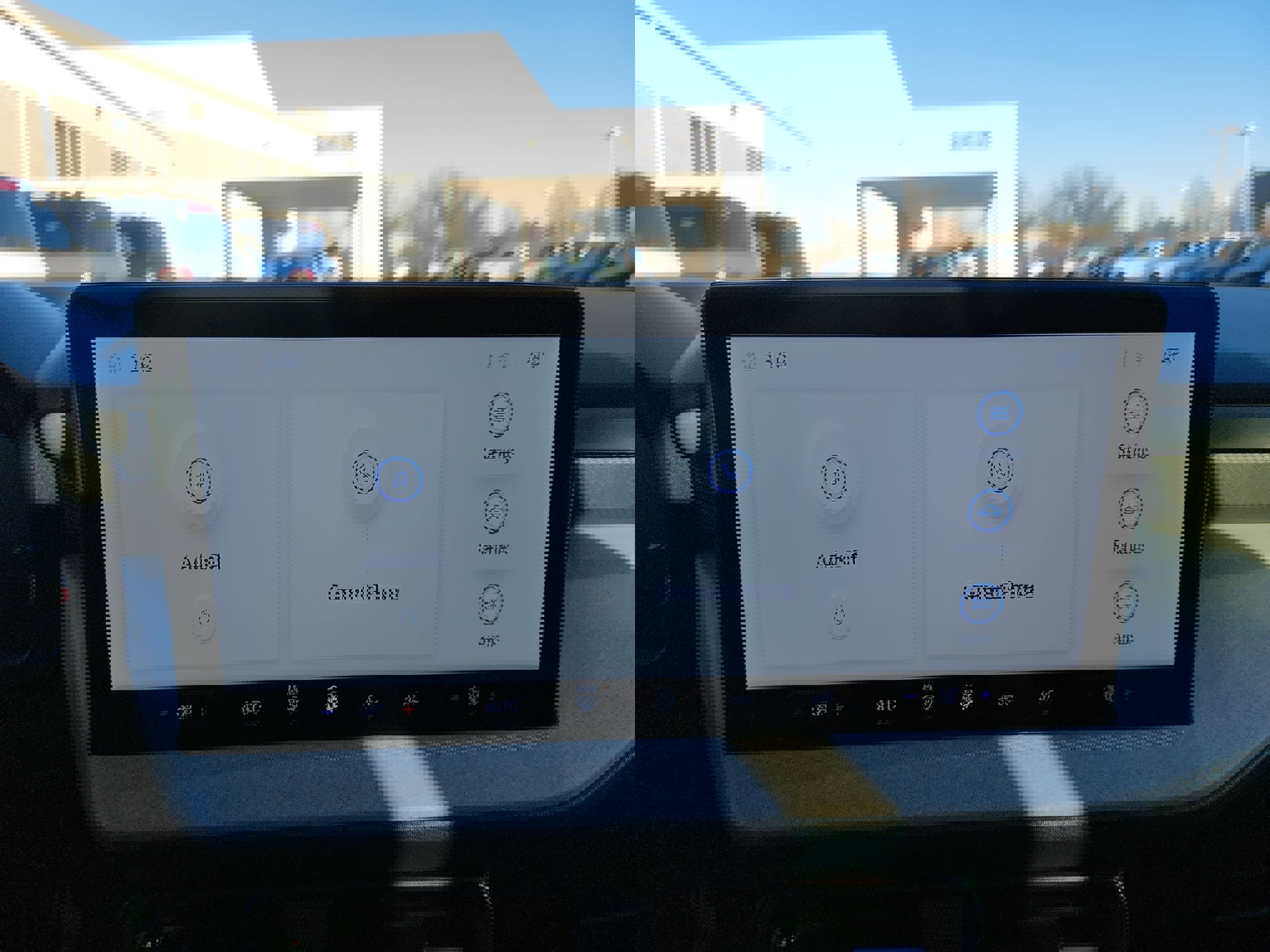 Used 2025 Ford Maverick XLT w/ Equipment Group 302A image 24