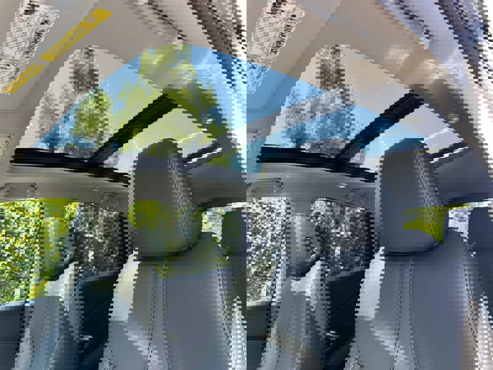 Used 2021 Acura RDX FWD image 31