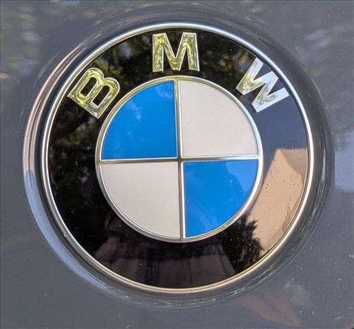 Used 2022 BMW 228i Gran Coupe w/ Convenience Package FWD image 26
