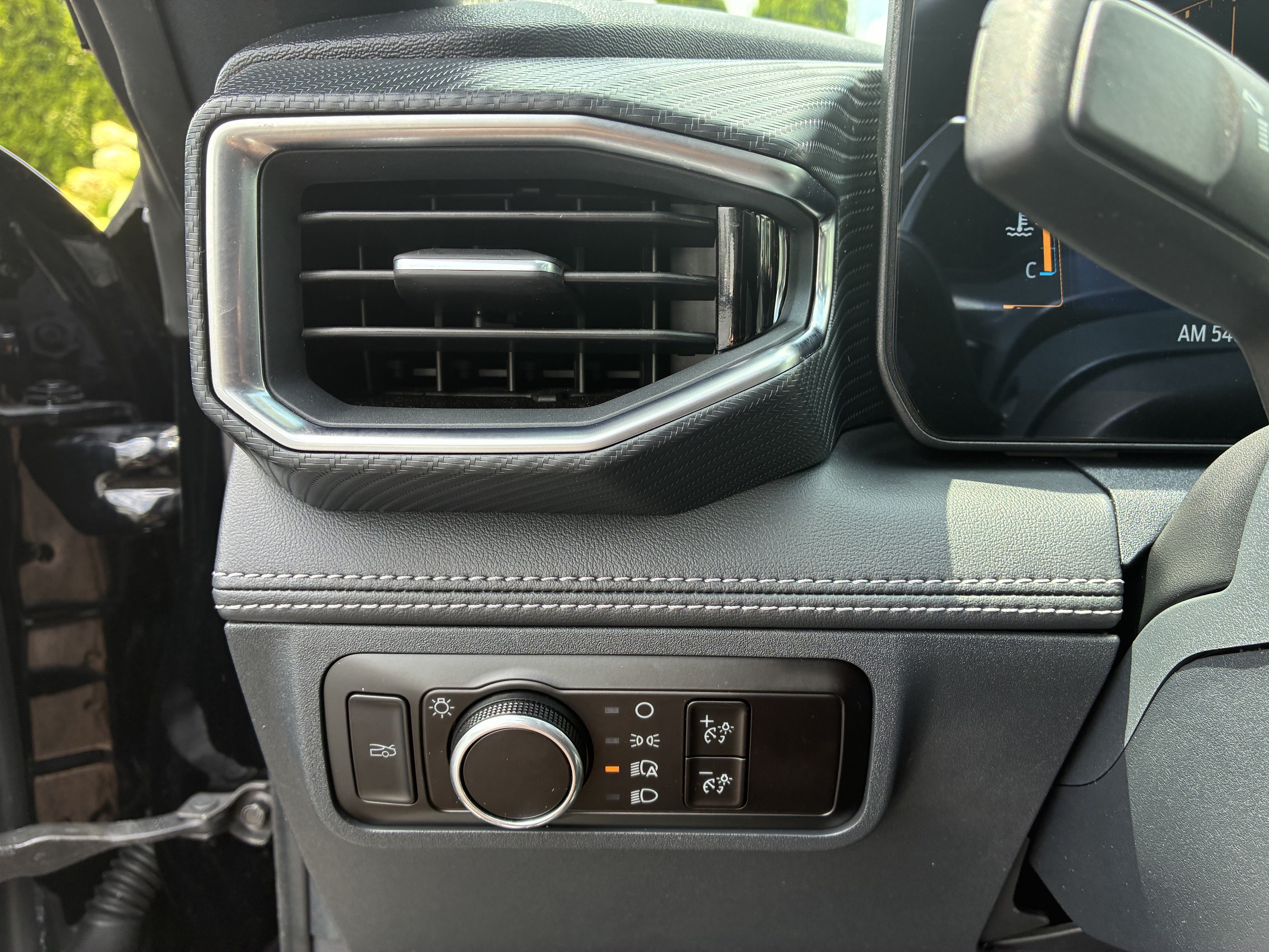 Used 2025 Ford Mustang GT Premium RWD image 22