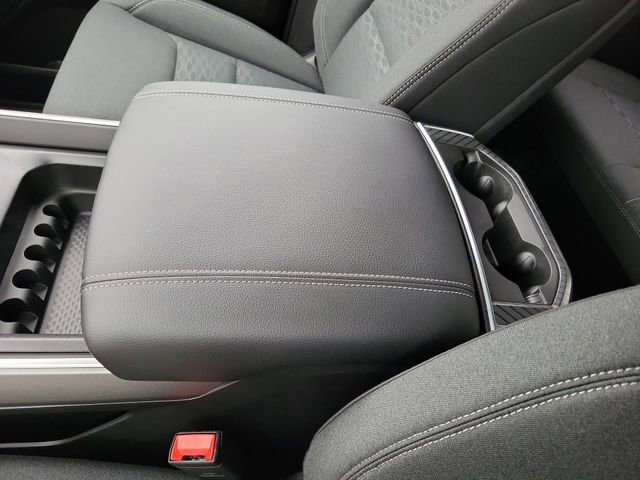 New 2026 RAM 1500 Lone Star image 22