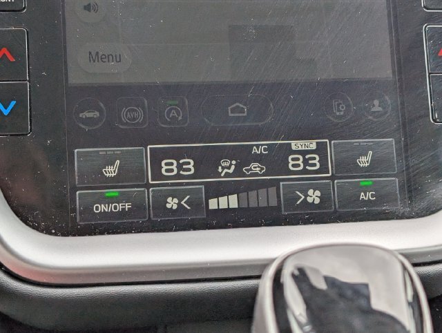 Used 2024 Subaru Outback Limited XT AWD/4WD image 31
