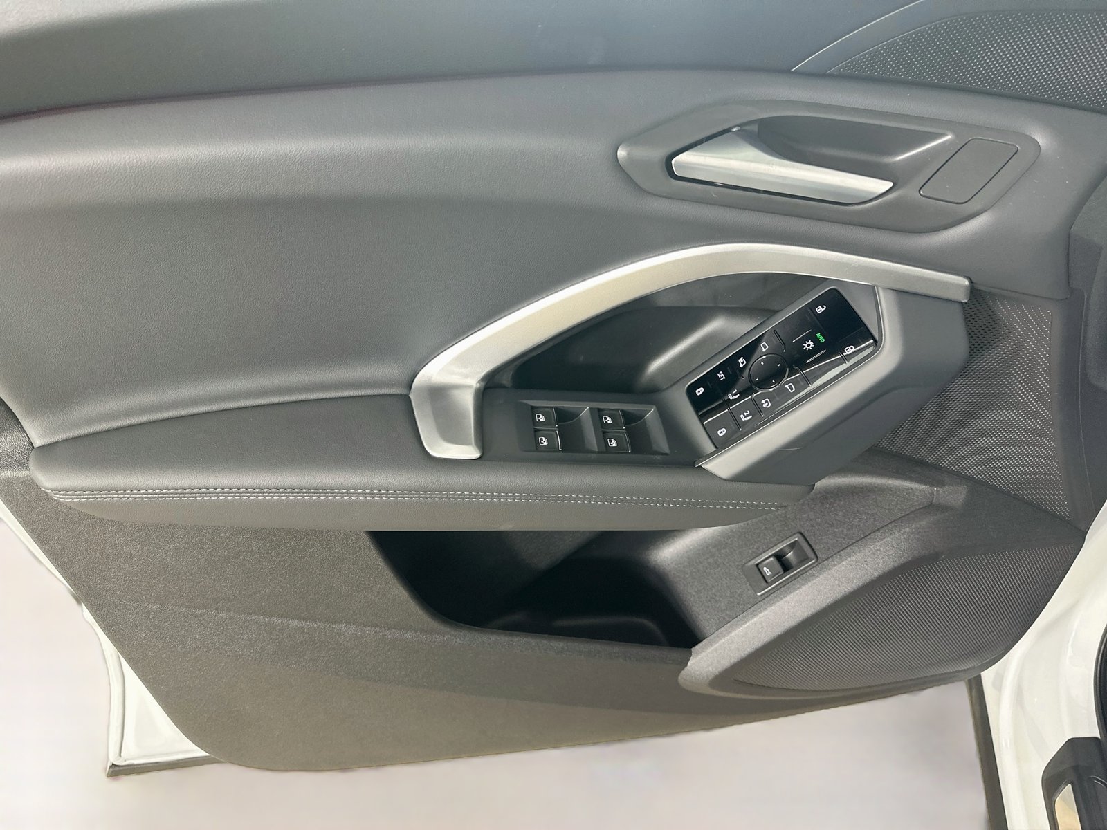 New 2026 Audi Q5 2.0T AWD/4WD image 15