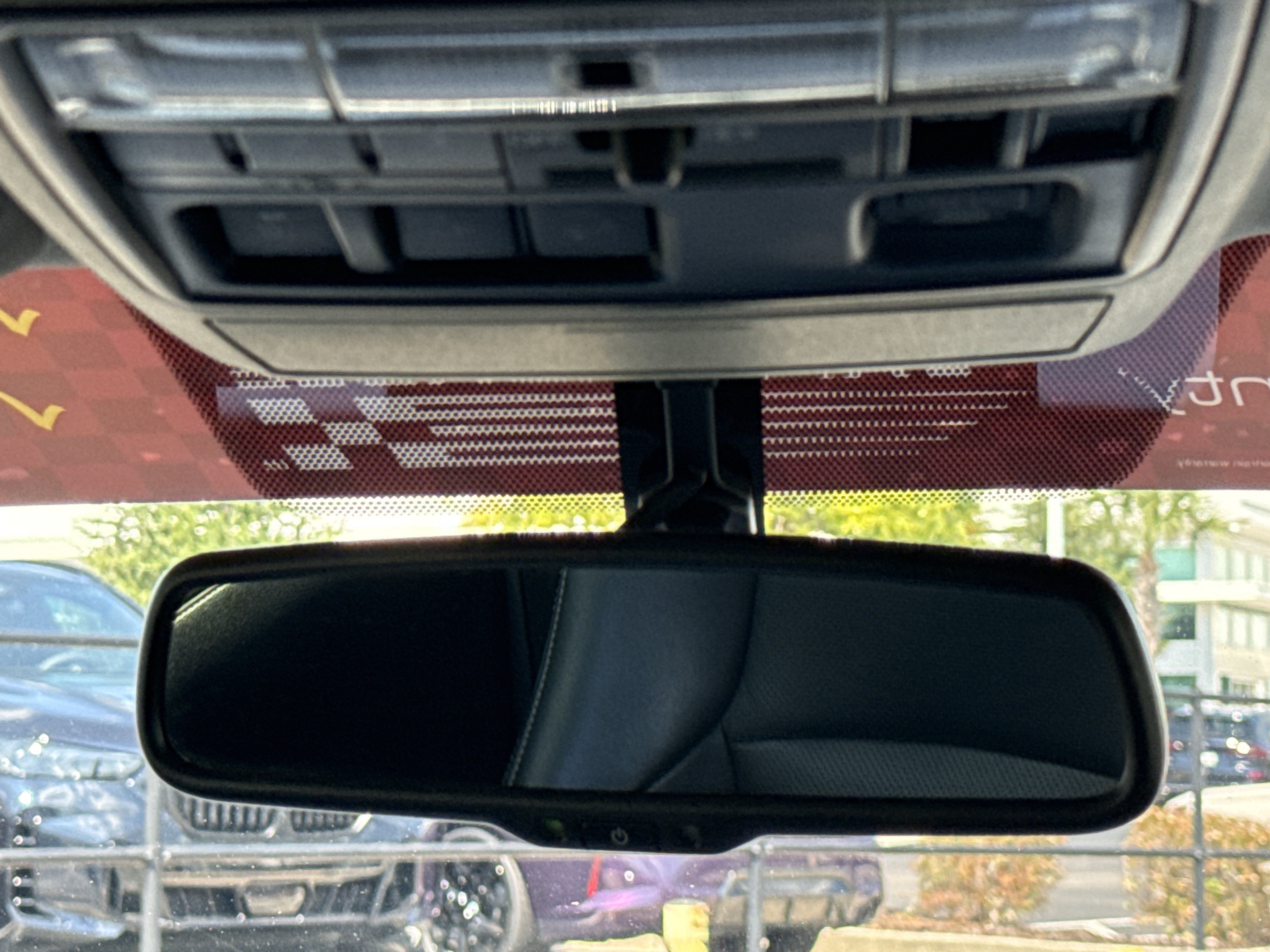 Used 2019 Toyota 4Runner Limited AWD/4WD image 26