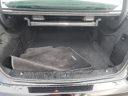 Used 2014 Mercedes-Benz E 350 Sedan w/ Premium 1 Package image 7