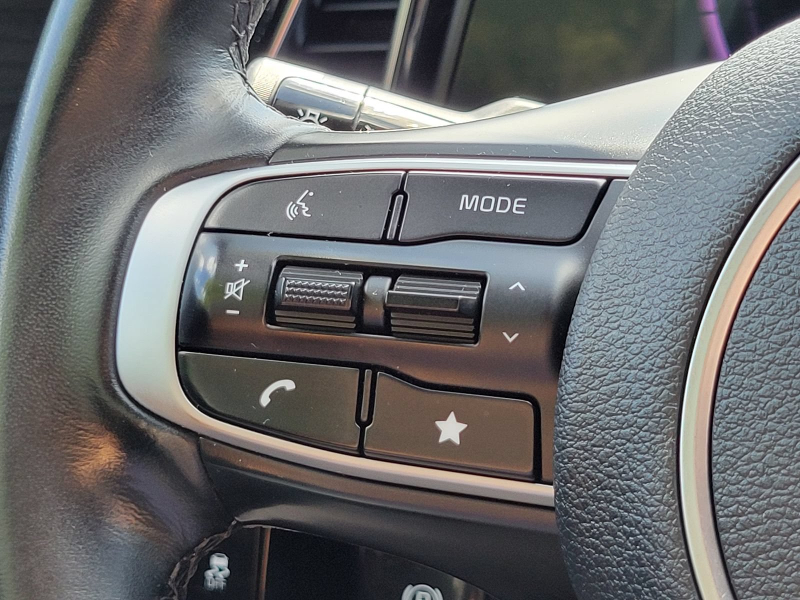 Certified 2024 Kia Sportage X-Line w/ X-Line Premium Package AWD/4WD image 16