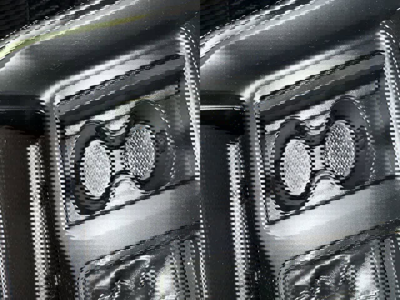 Used 2022 RAM 1500 TRX w/ TRX Level 1 Equipment Group image 22