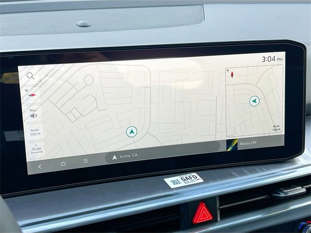 New 2026 Kia Sorento SX Prestige image 11