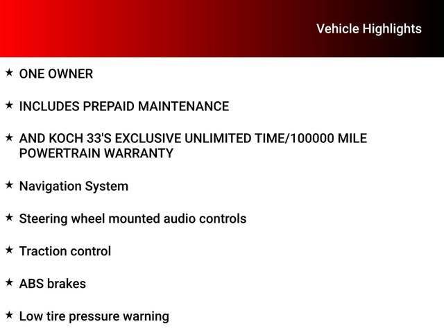 Used 2019 Kia Stinger Premium image 21