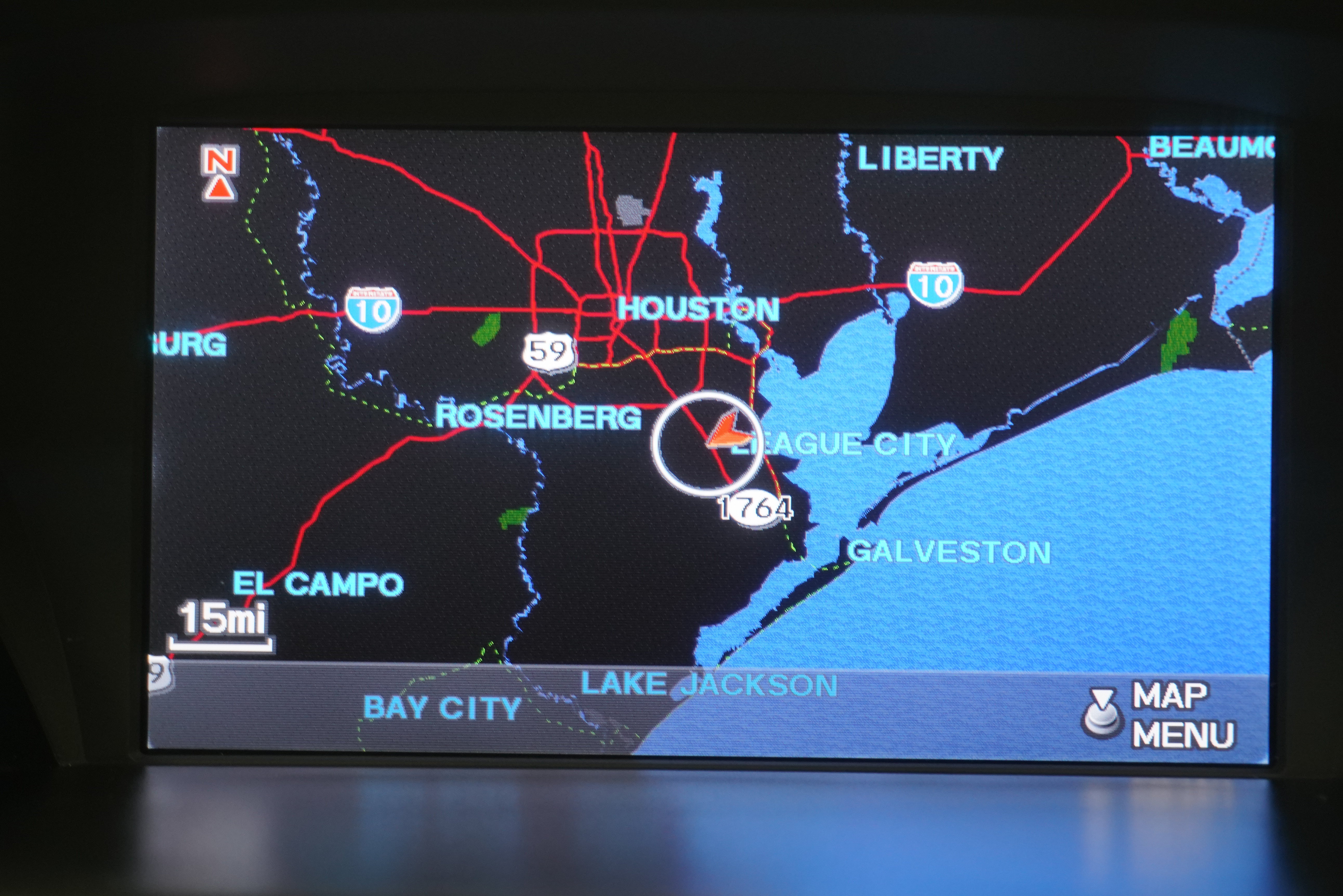 Used 2012 Acura TL w/ Advance Package FWD image 17