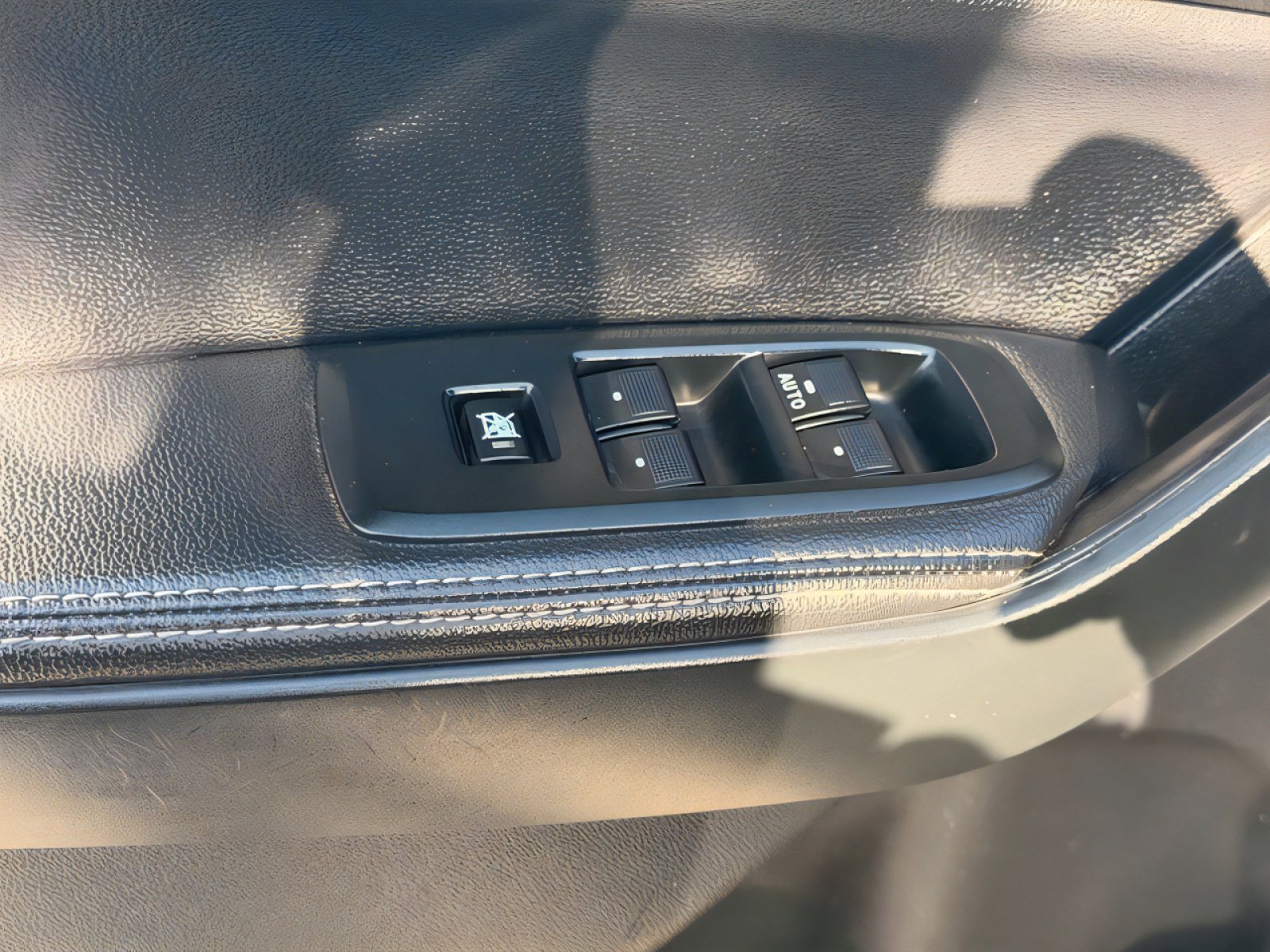 Used 2020 Ford Ranger Lariat w/ Equipment Group 501A Mid image 18