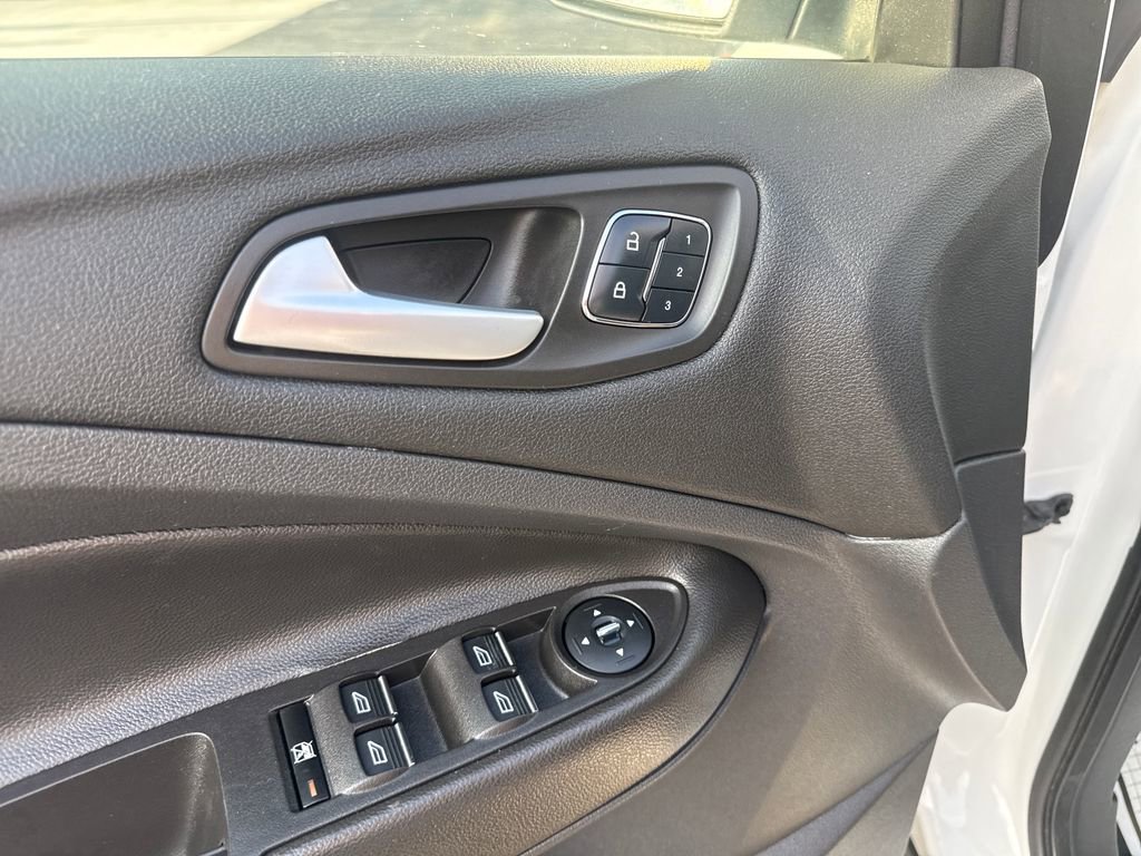 Used 2016 Ford Escape Titanium image 27