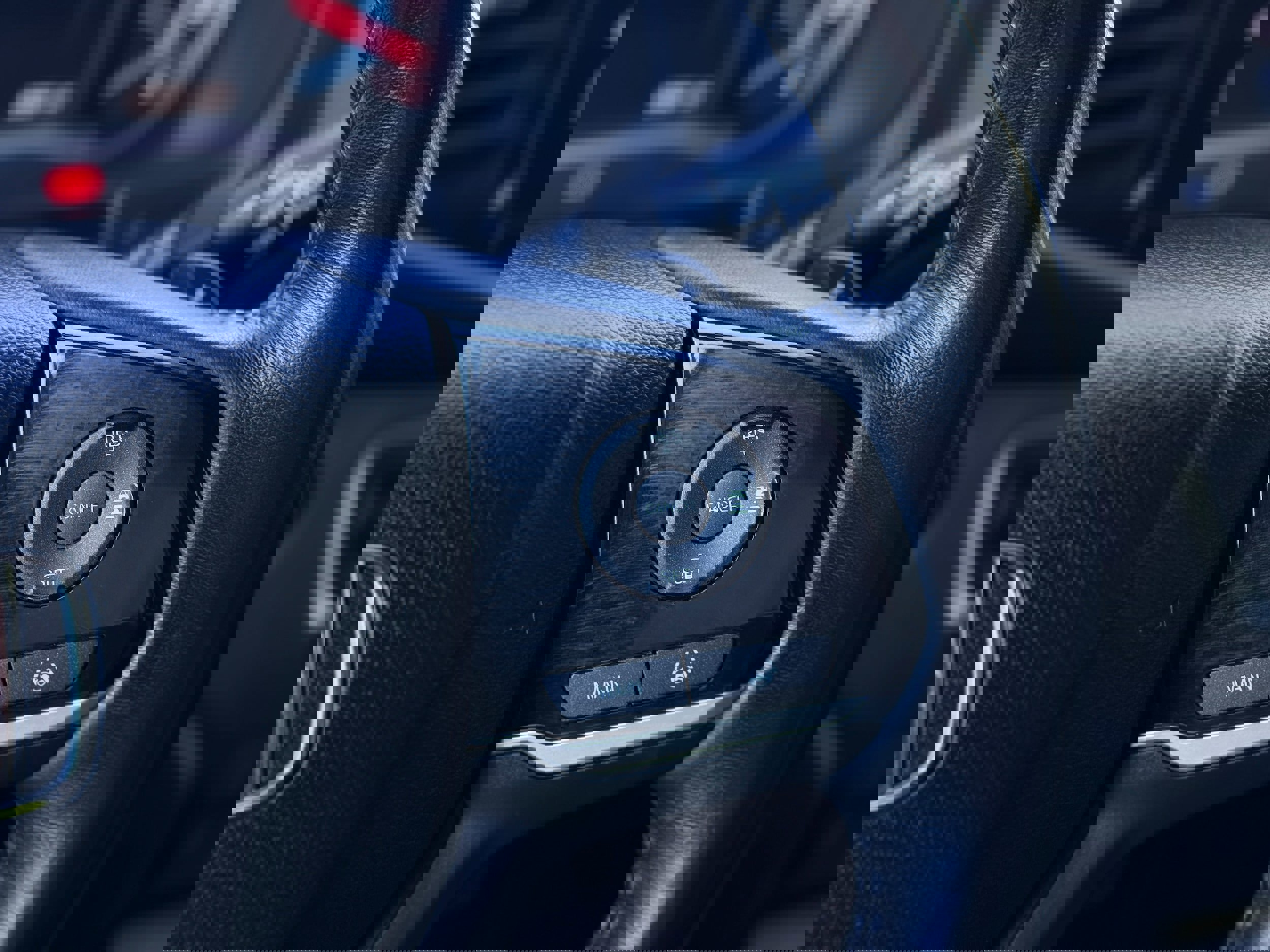 Used 2021 Honda Pilot Special Edition image 16