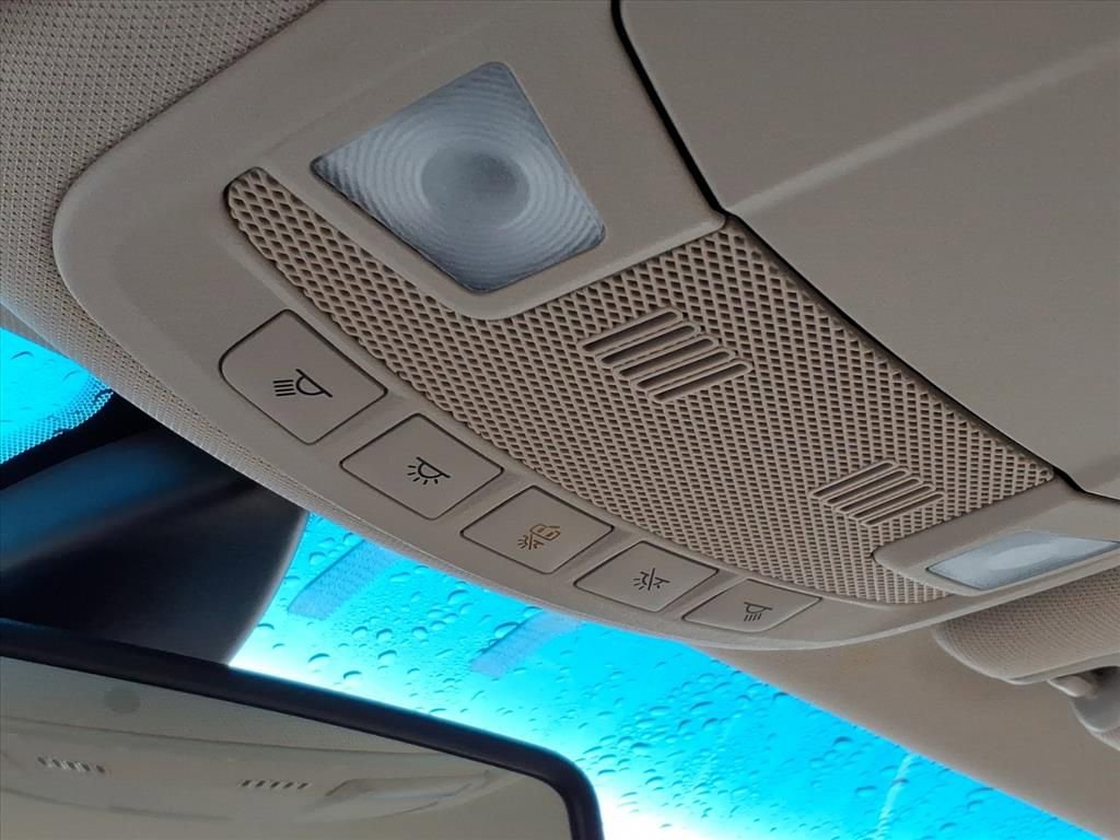 Used 2019 Lincoln MKZ Reserve image 20