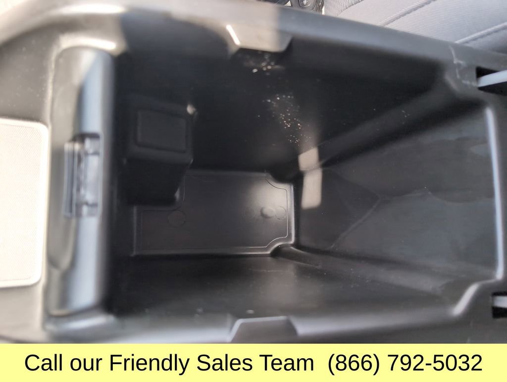 Used 2022 Chevrolet Colorado W/T w/ WT Convenience Package image 24