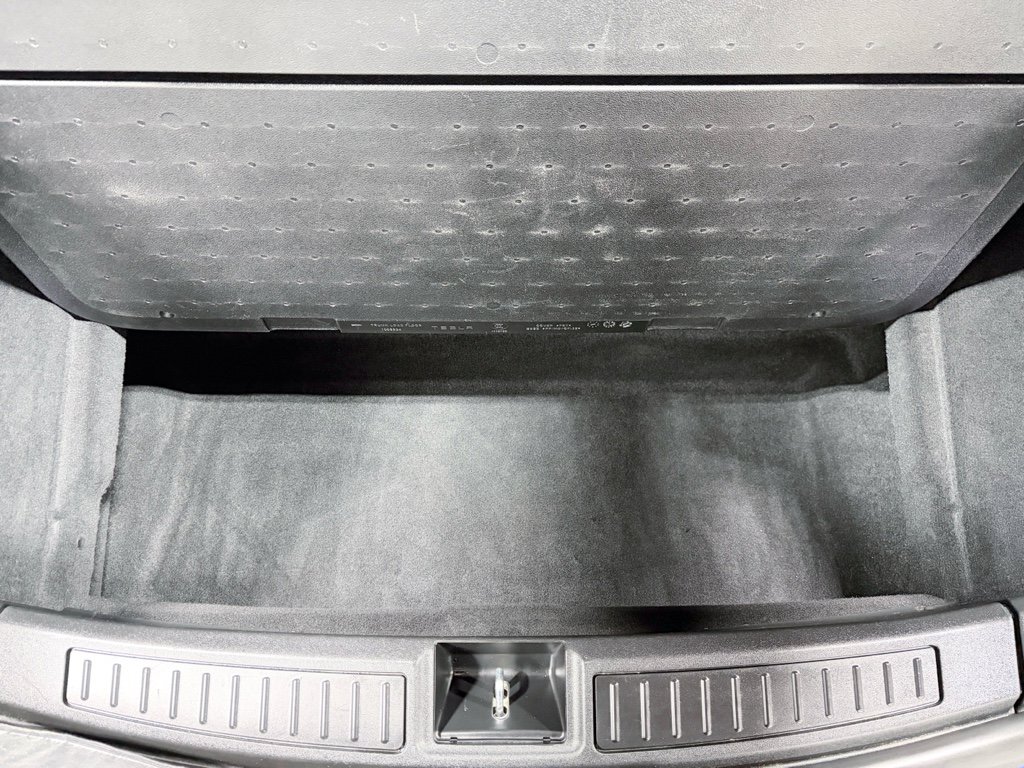 Used 2018 Tesla Model S 75D image 29