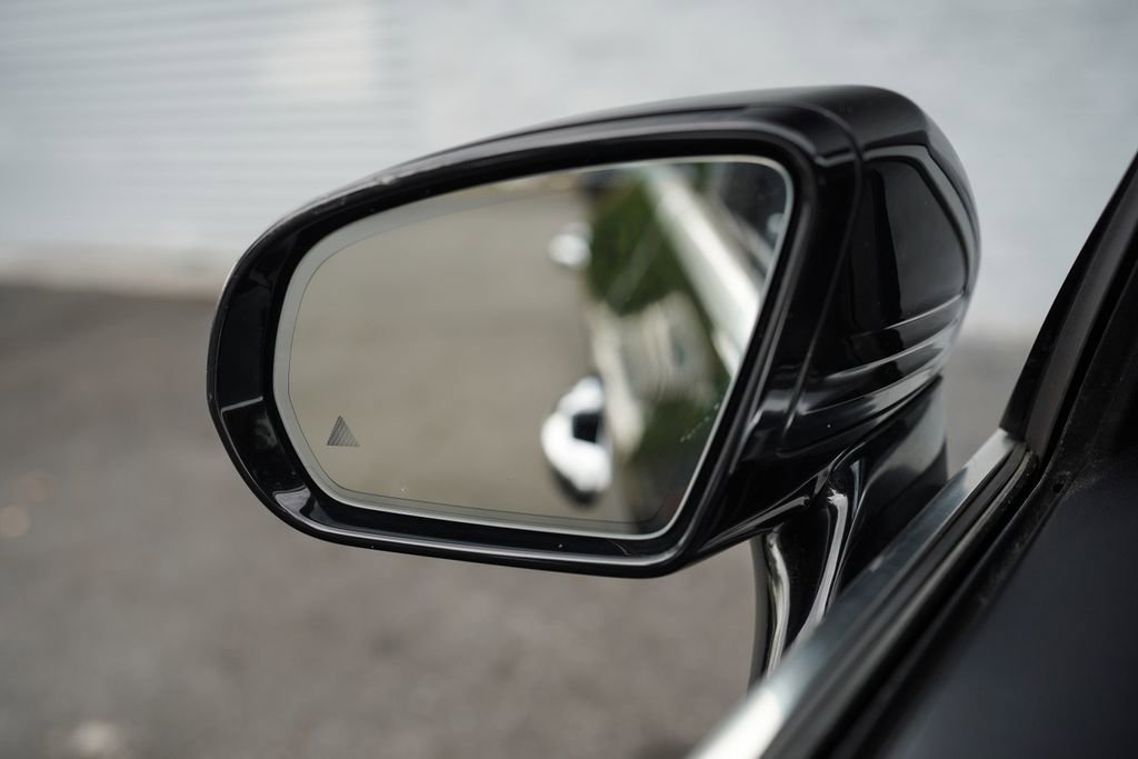 Used 2020 Mercedes-Benz CLS 450 w/ Driver Assistance Package image 39