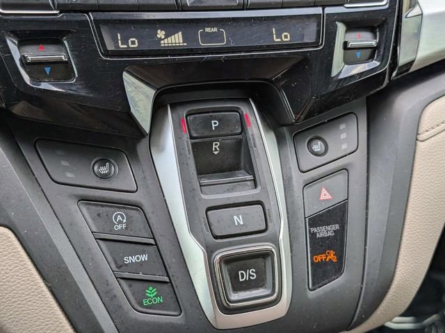 Used 2022 Honda Odyssey EX image 26
