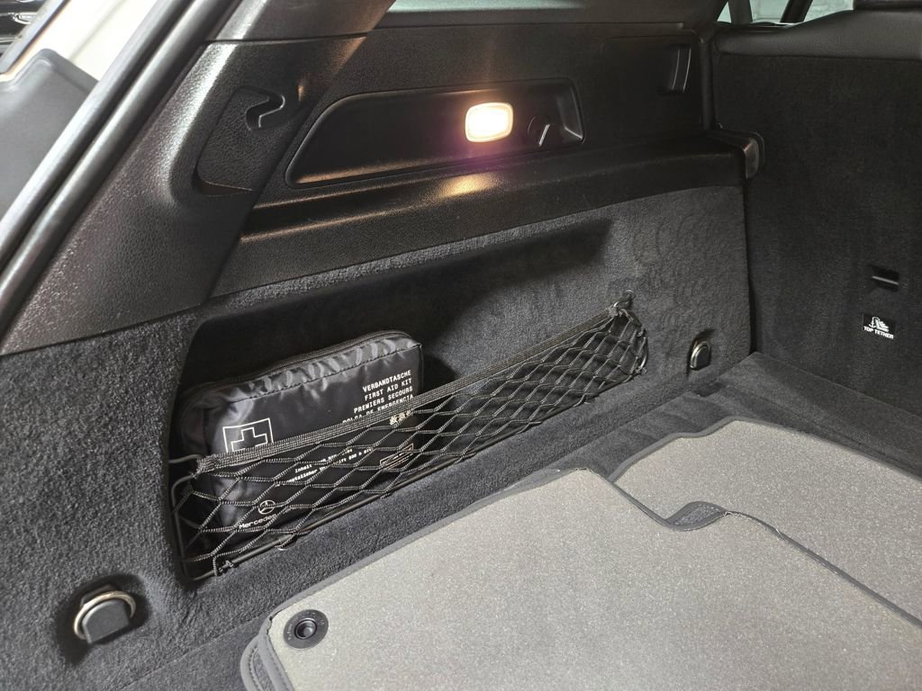 Used 2020 Mercedes-Benz GLE 350 4MATIC image 50