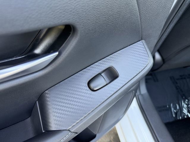 Used 2023 Nissan Sentra SV image 23