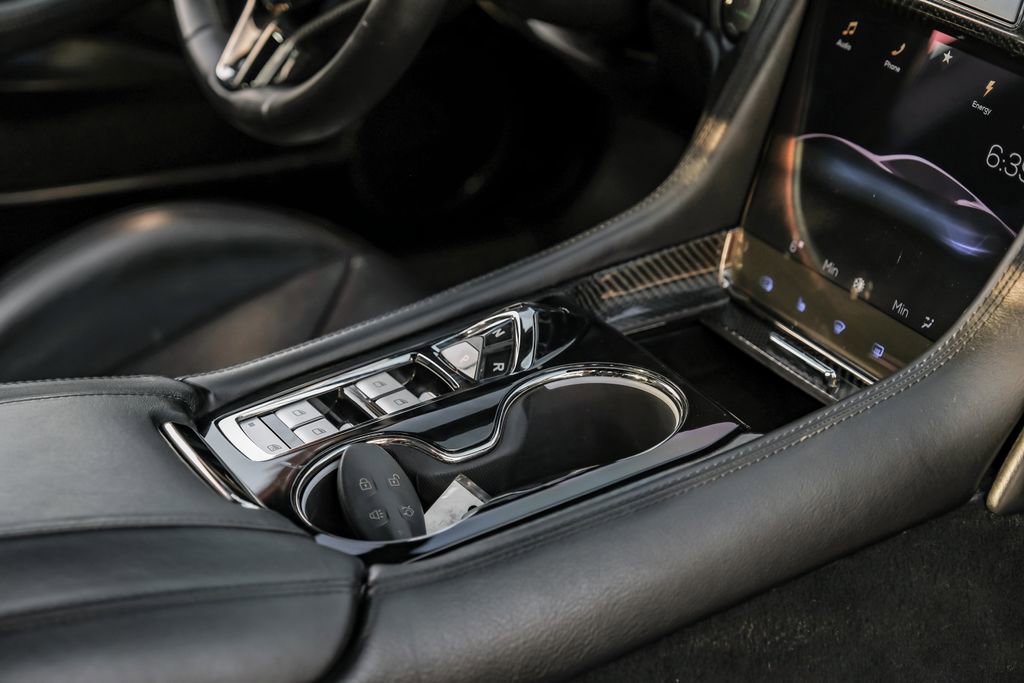 Used 2022 Karma GS-6 image 21