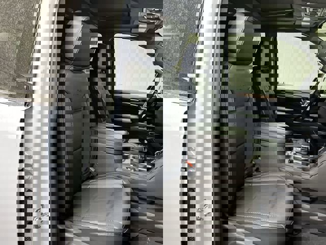 New 2026 GMC Sierra 1500 Denali w/ Denali Reserve Package AWD/4WD image 29