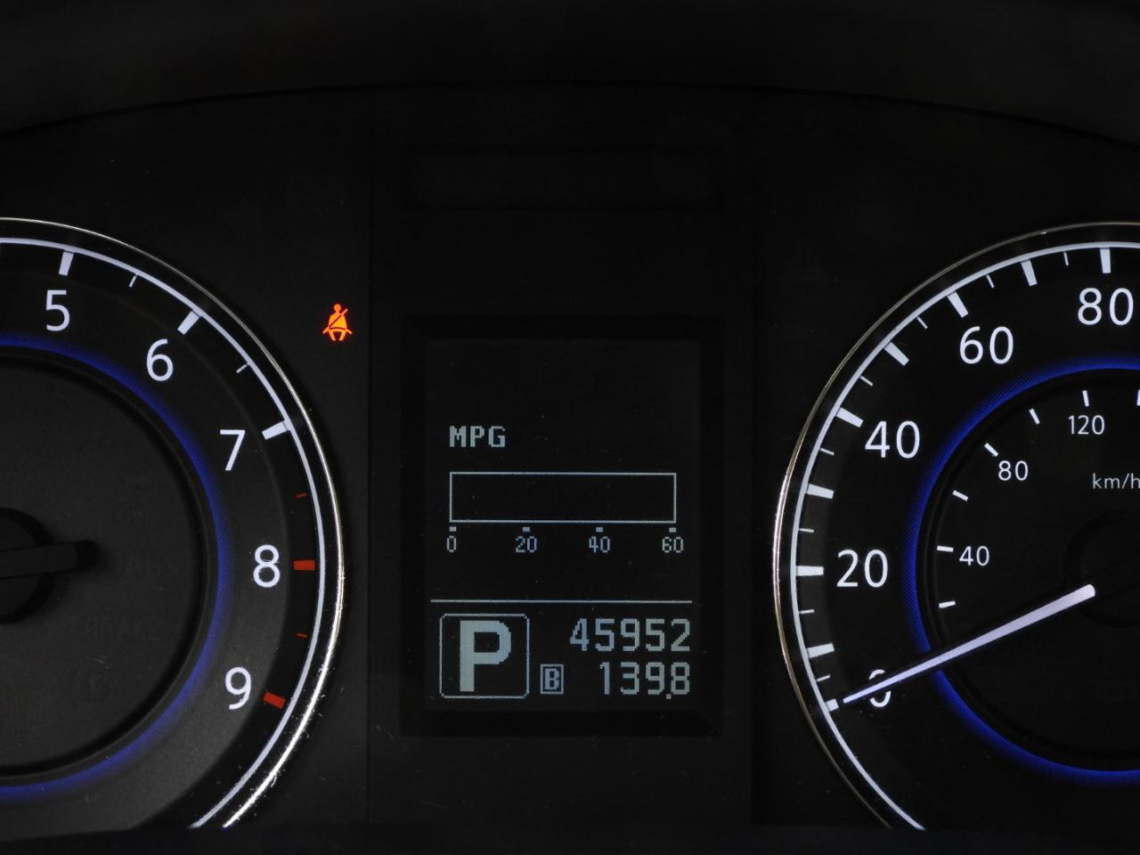 Used 2014 INFINITI Q60 AWD Coupe w/ Premium Package image 79