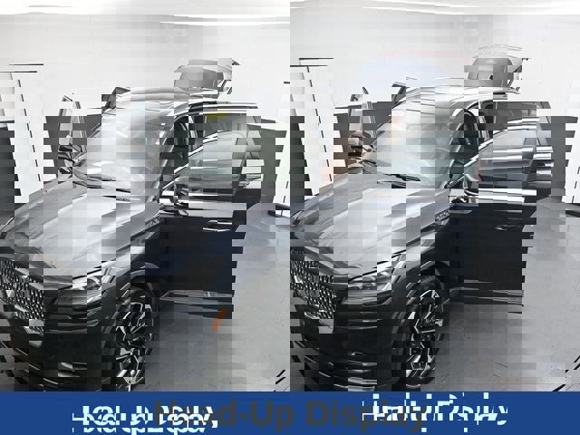 Used 2023 Lincoln Aviator Reserve w/ Equipment Group 201A image 37