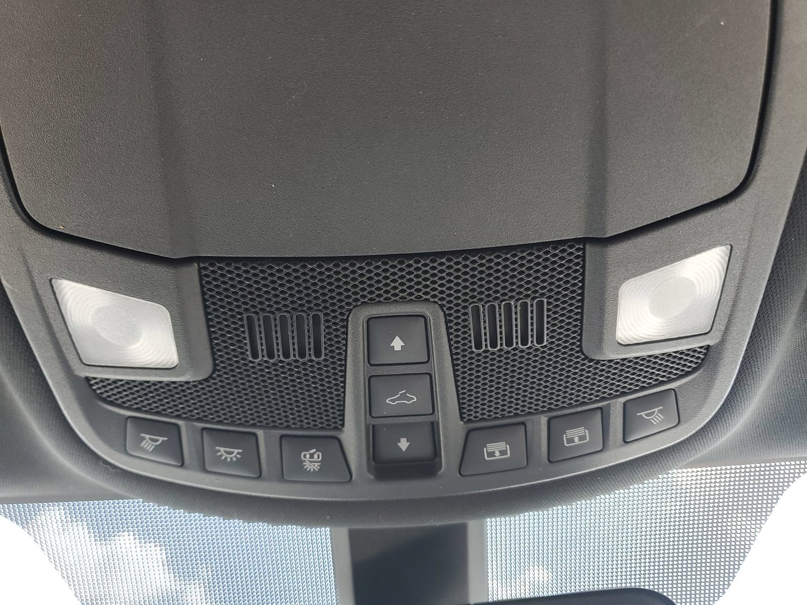 Used 2018 Lincoln MKC Reserve AWD/4WD image 28