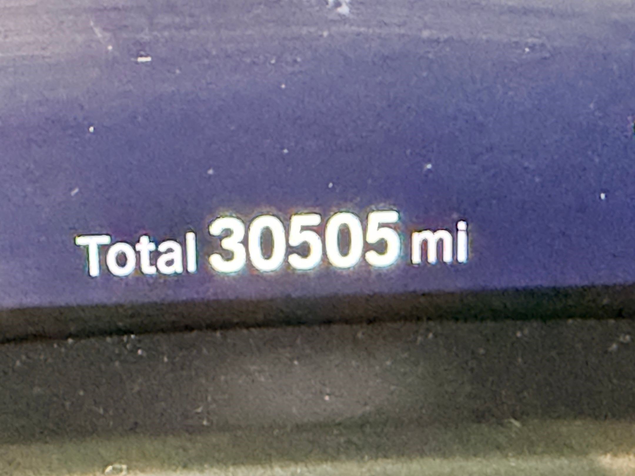 Certified 2023 BMW X5 sDrive40i w/ Parking Assistance Package image 18