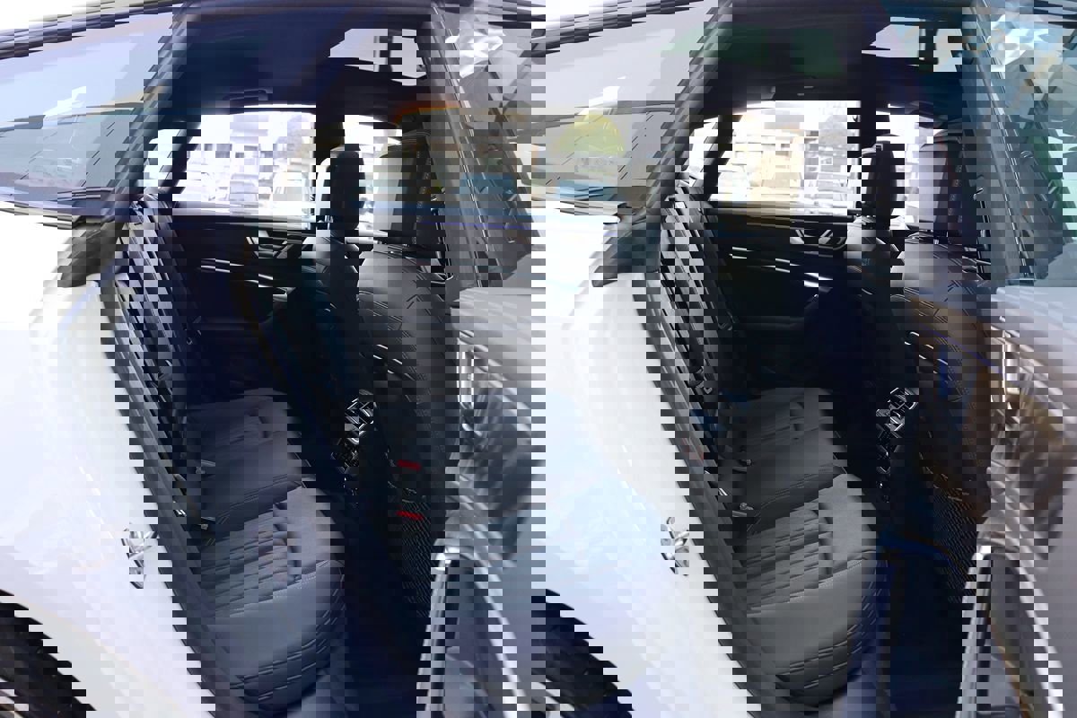 Used 2020 Audi A7 3.0T Prestige w/ Prestige Package image 37