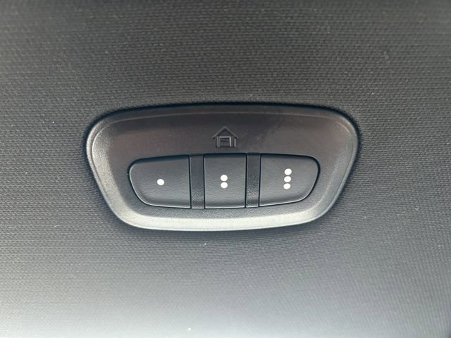 Used 2022 RAM 1500 Sport w/ Rebel Level 2 Equipment Group AWD/4WD image 24