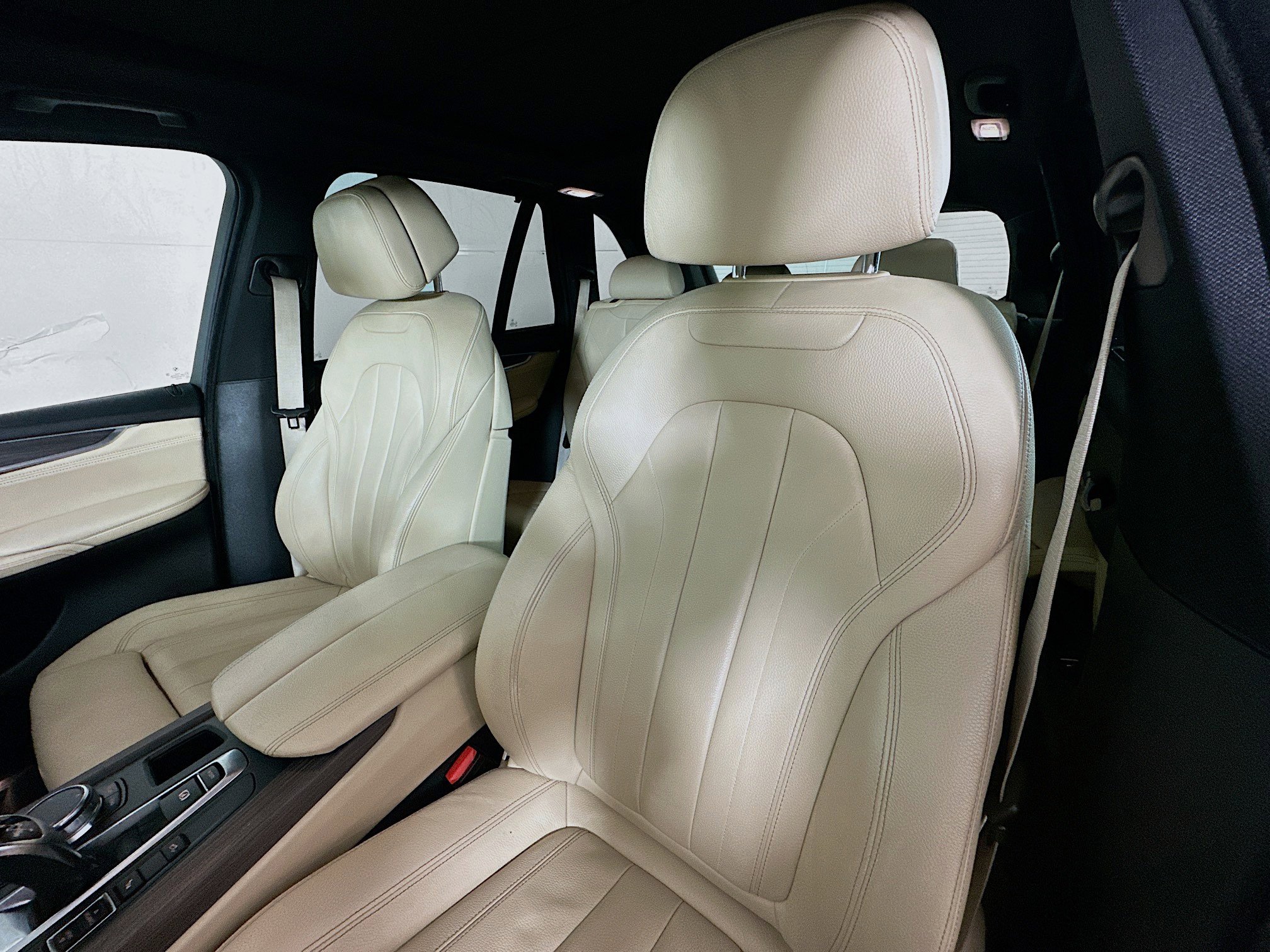 Used 2018 BMW X5 xDrive35i image 20