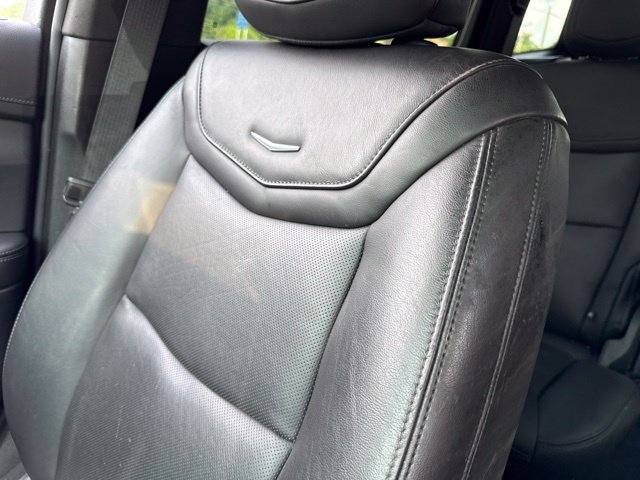 Used 2022 Cadillac XT6 Premium Luxury w/ Technology Package AWD/4WD image 55