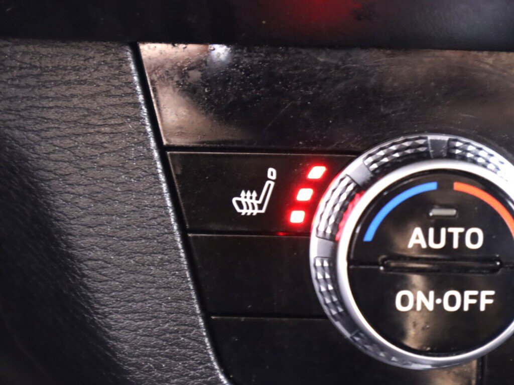 Used 2022 Mitsubishi Outlander SEL Black Edition AWD/4WD image 25