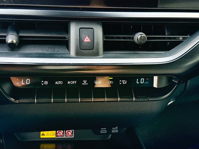 Used 2024 Lexus UX 250h FWD w/ Premium Package image 15