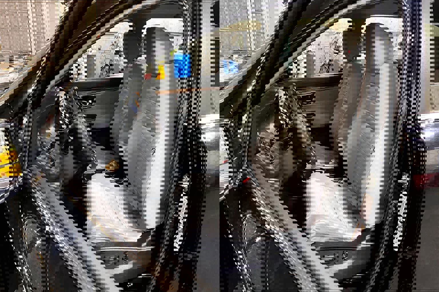 Used 2020 Honda CR-V EX image 7